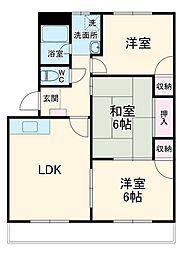 富士宮市万野原新田