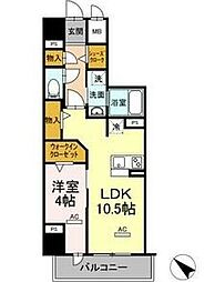 グランアビタシオンノリタケ 1001