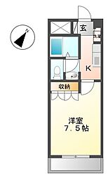 名古屋市熱田区大宝4丁目