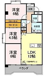 名古屋市緑区鳴海町字山腰