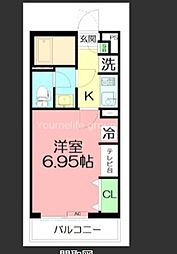 グレイス長尾台