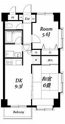ロイヤルプレステージ 405