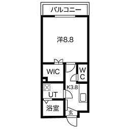 沼津市高沢町