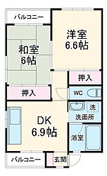 サングローリー 401