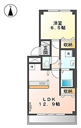 岐阜市前一色1丁目