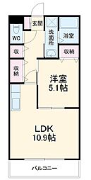 エンゼルコート 104