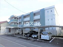 名古屋市緑区相原郷2丁目