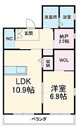 名古屋市緑区相原郷2丁目