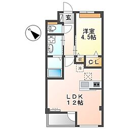 横浜市都筑区川和町