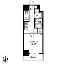 名古屋市中川区太平通4丁目