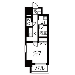 ＬＡＰＩＳ　ＴＷＯＬＥＳ（ラピス　トゥレス） 506