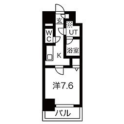 ＬＡＰＩＳ　ＴＷＯＬＥＳ（ラピス　トゥレス） 1102