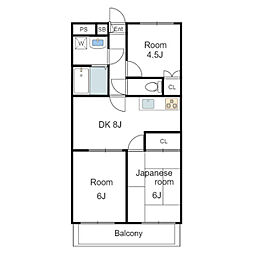 ルネサンス21 106