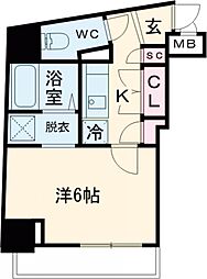 豊島区池袋3丁目