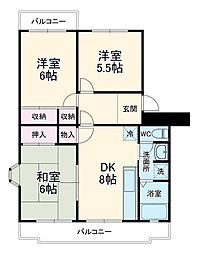 豊中市庄内宝町1丁目