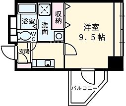 市川市南八幡5丁目