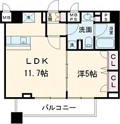 新宿区下落合2丁目