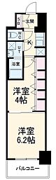 名古屋市熱田区四番2丁目