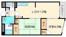 サンラフィーネ