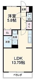 名古屋市南区城下町3丁目