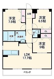 Ｂｅｎｖｅｎｕｔｏ　ＣＨＵＯ　III 206