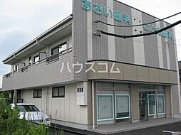 シャン・ド・フルール