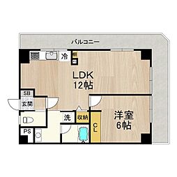 アルカディアイン