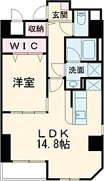 Ｐｒｅｍｉｕｍ　Ｓｔａｇｅ　ＮＡＯ 901