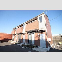 東海市名和町新屋敷の一戸建て