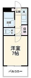 相模原市緑区元橋本町