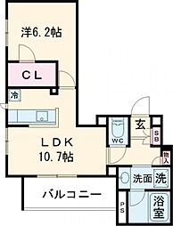 世田谷区池尻4丁目