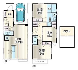 Ｋｏｌｅｔ東武霞ケ関04