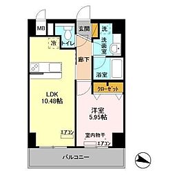 松戸市稔台1丁目
