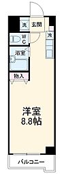 相模原市中央区矢部4丁目