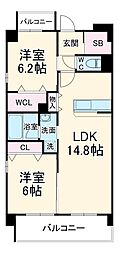 名古屋市名東区上社2丁目