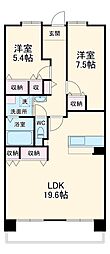 名古屋市北区志賀町4丁目