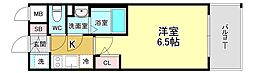 大阪市西淀川区千舟1丁目