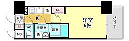 大阪市西淀川区千舟1丁目