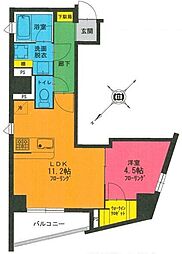 ＡＳＯＬＥＡＲ　ＪＯＮＡＮ 501