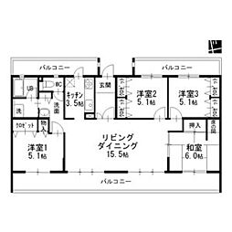 名古屋市天白区八事天道