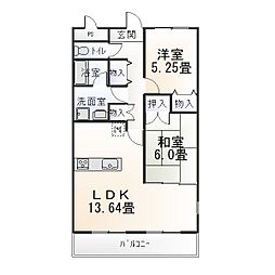岡崎市上地5丁目