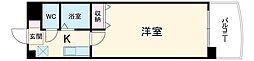 名古屋市中川区高畑4丁目