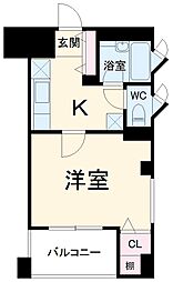 川崎市高津区二子3丁目