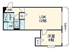 名古屋市南区柴田本通5丁目