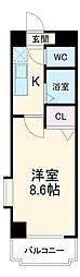 尾張旭市渋川町2丁目