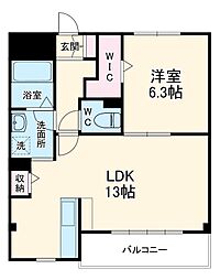 名古屋市緑区鳴海町字有松裏