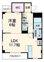 名古屋市緑区鳴海町字有松裏