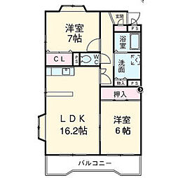 大府市森岡町2丁目