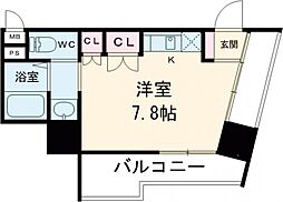 世田谷区太子堂1丁目