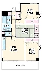 岡崎市大門4丁目